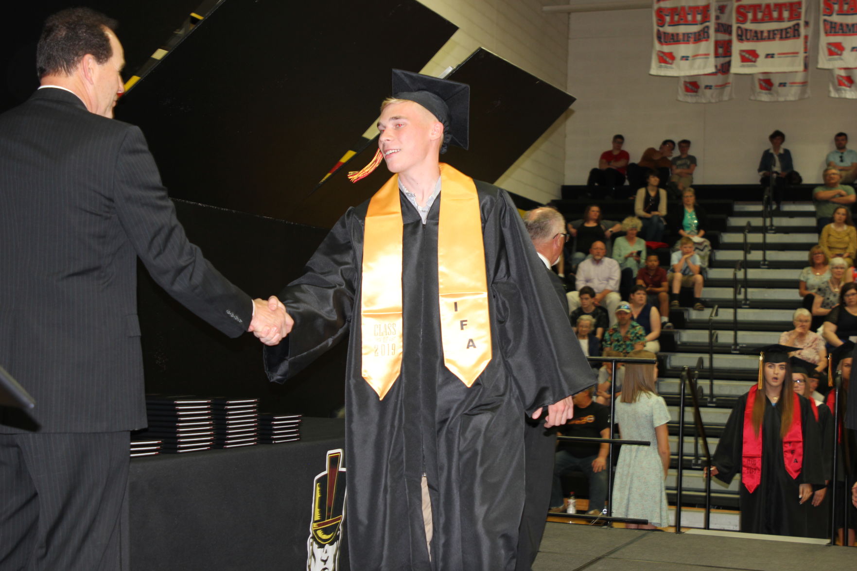 IFA_Diploma_7442.JPG